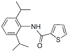 N-[2,6-˫(1-׻һ)]-2-ṹʽ_303117-44-4ṹʽ