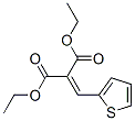 2-(2-Ǽ׻)ṹʽ_30313-06-5ṹʽ