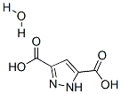 3,5-ˮṹʽ_303180-11-2ṹʽ