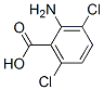 2--3,6-ȱṹʽ_3032-32-4ṹʽ