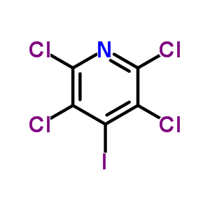 2,3,5,6--4-ऽṹʽ_30332-35-5ṹʽ