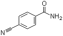 4-ṹʽ_3034-34-2ṹʽ