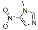 1-׻-5-ṹʽ_3034-42-2ṹʽ