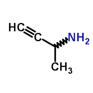 1-׻-2-Ȳṹʽ_30389-17-4ṹʽ