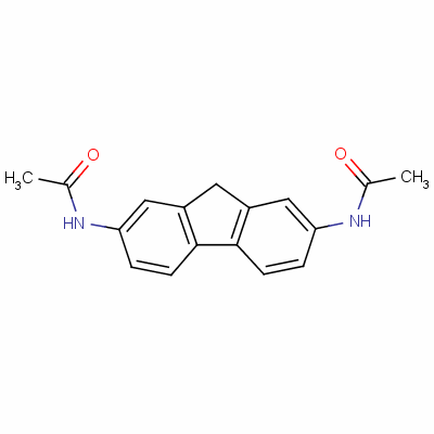 2,7-()̽ṹʽ_304-28-9ṹʽ