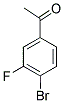 4--3-ͪṹʽ_304445-49-6ṹʽ