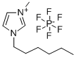 1--3-׻νṹʽ_304680-35-1ṹʽ