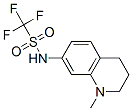 1,1,1--N-(1,2,3,4--1-׻-7-)-׻ṹʽ_304690-95-7ṹʽ