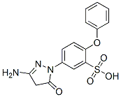 5-(3--5--2--1-)-2-ṹʽ_30479-81-3ṹʽ