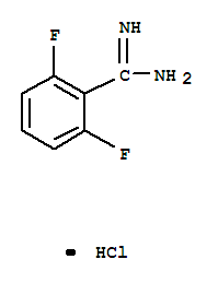 2,6-νṹʽ_304867-43-4ṹʽ