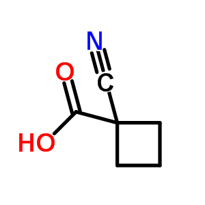 1-ṹʽ_30491-91-9ṹʽ