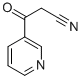 3--3-(3-ऻ)ṹʽ_30510-18-0ṹʽ