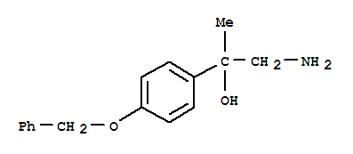 1--2-(4--)-2-ṹʽ_305448-20-8ṹʽ