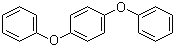 1,4-ṹʽ_3061-36-7ṹʽ