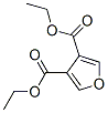 3,4-߻૶ṹʽ_30614-77-8ṹʽ