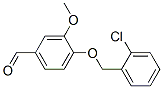 4-[(2-л)]-3-ȩṹʽ_306280-02-4ṹʽ