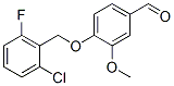 4-[(2--6-л)]-3-ȩṹʽ_306934-75-8ṹʽ