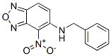 N-л-4--2,1,3-f-5-װṹʽ_306934-83-8ṹʽ