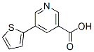 5-(2-Ի)ṹʽ_306934-96-3ṹʽ