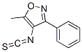 5-׻-3--4-fṹʽ_306934-97-4ṹʽ