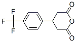 4-[4-(׻)]-2h--2,6(3h)-ͪṹʽ_306935-53-5ṹʽ