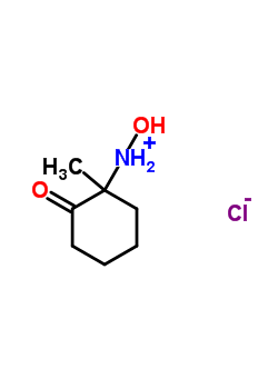 2-ǻ-2-׻-1-ͪνṹʽ_306935-62-6ṹʽ