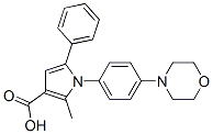 2-׻-1-(4-)-5--1H--3-ṹʽ_306936-22-1ṹʽ