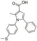 2-׻-1-[4-(׻)]-5--1H--3-ṹʽ_306936-46-9ṹʽ