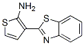 3-(1,3--2-)-2-Խṹʽ_306936-47-0ṹʽ