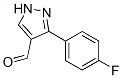 3-(4-)-1H--4-ȩṹʽ_306936-57-2ṹʽ