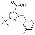 3-嶡-1-(3-׻л)-1H--5-ṹʽ_306937-00-8ṹʽ