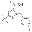 3-嶡-1-(4-л)-1H--5-ṹʽ_306937-03-1ṹʽ