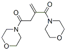 2-Ǽ׻-1,4--1,4-ͪṹʽ_306937-26-8ṹʽ