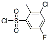 3--5--2-׻Ƚṹʽ_306937-30-4ṹʽ