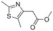 2-(2,5-׻-1,3--4-)ṹʽ_306937-37-1ṹʽ