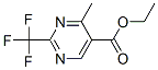 4-׻-2-׻-5-ṹʽ_306960-67-8ṹʽ