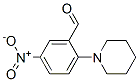 5--2-ऱȩṹʽ_30742-60-0ṹʽ