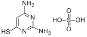 2,4--6-νṹʽ_307496-37-3ṹʽ