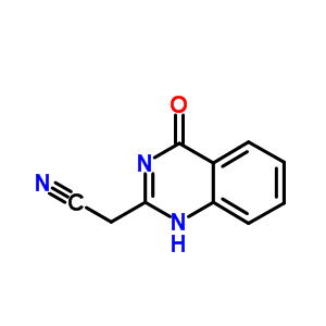 2-(4--1H--2-)ṹʽ_30750-23-3ṹʽ