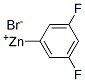 3,5-廯пṹʽ_307531-85-7ṹʽ