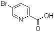 5--2-ṹʽ_30766-11-1ṹʽ