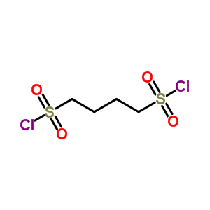 1,4-Ƚṹʽ_3079-82-1ṹʽ