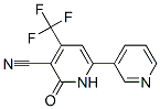 2--6--3--4-׻-1,2--3-ṹʽ_308088-11-1ṹʽ