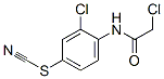 3--4-[()]ᱽṹʽ_3082-23-3ṹʽ