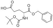 N-嶡ʻ-L-Ȱ 1-ṹʽ_30924-93-7ṹʽ