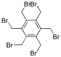 (׻)ṹʽ_3095-73-6ṹʽ