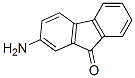 2--9-ͪṹʽ_3096-57-9ṹʽ