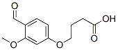 4-(4--3-)-ṹʽ_309964-23-6ṹʽ