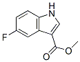 5--1H--3-ṹʽ_310886-79-4ṹʽ