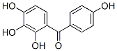 2,3,4,4-ǻͪṹʽ_31127-54-5ṹʽ